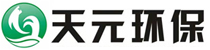東莞市豐泰鑫科技有限公司建設(shè)項目竣工環(huán)境保護(hù)驗收公示