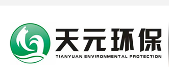 團(tuán)泊洼顯示LAB無(wú)塵室建設(shè)項(xiàng)目竣工環(huán)境保護(hù)驗(yàn)收意見(jiàn)公示